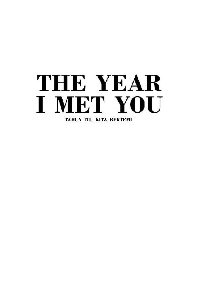 tahun-itu-kita-bertemu-the-year-i-met-you-indonesian-edition-by-ahern-cecelia