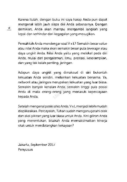 tajir-melintir---siapa-pun-anda-anda-berhak-kaya-260-halaman---mardigu-wp