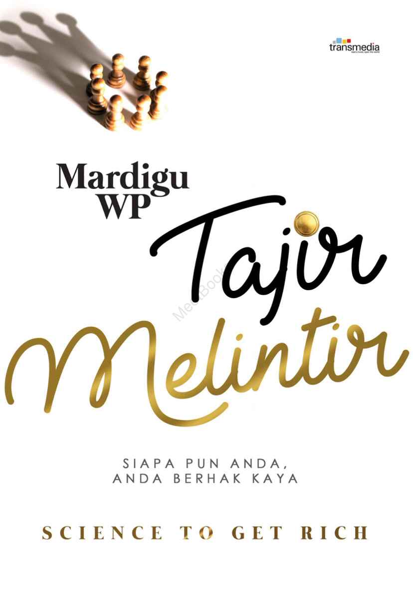 tajir-melintir-by-mardigu-wp