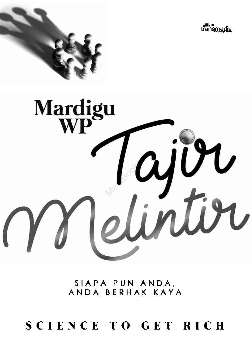tajir-melintir-by-mardigu-wp