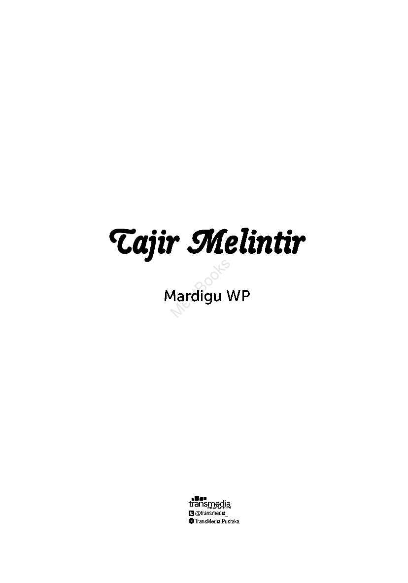 tajir-melintir-by-mardigu-wp