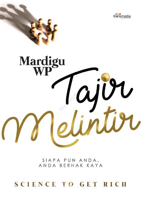 tajir melintir by mardigu wp