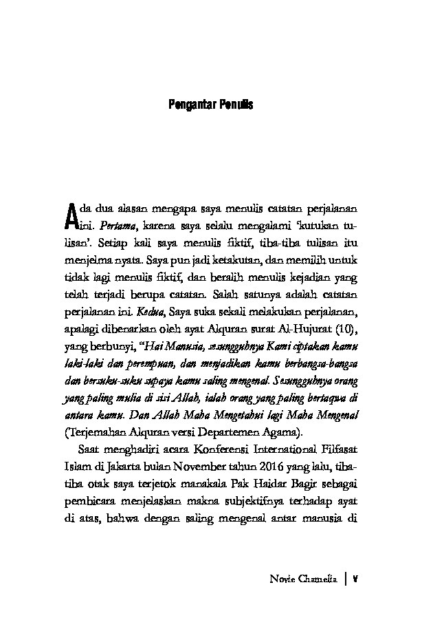 tak-jalan-maka-tak-sayang-by-novie-chamelia