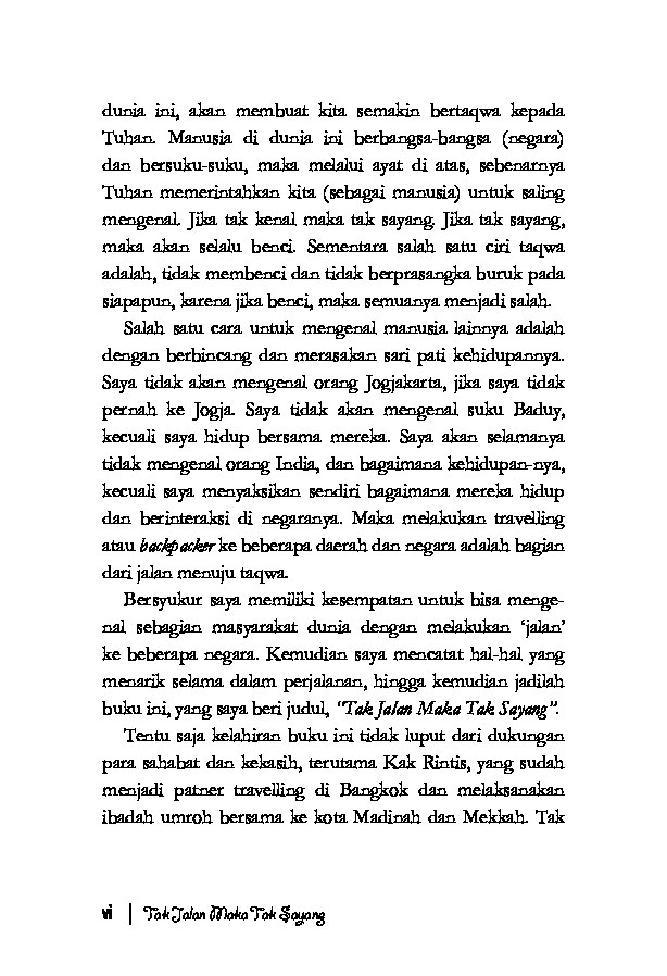 tak-jalan-maka-tak-sayang-by-novie-chamelia