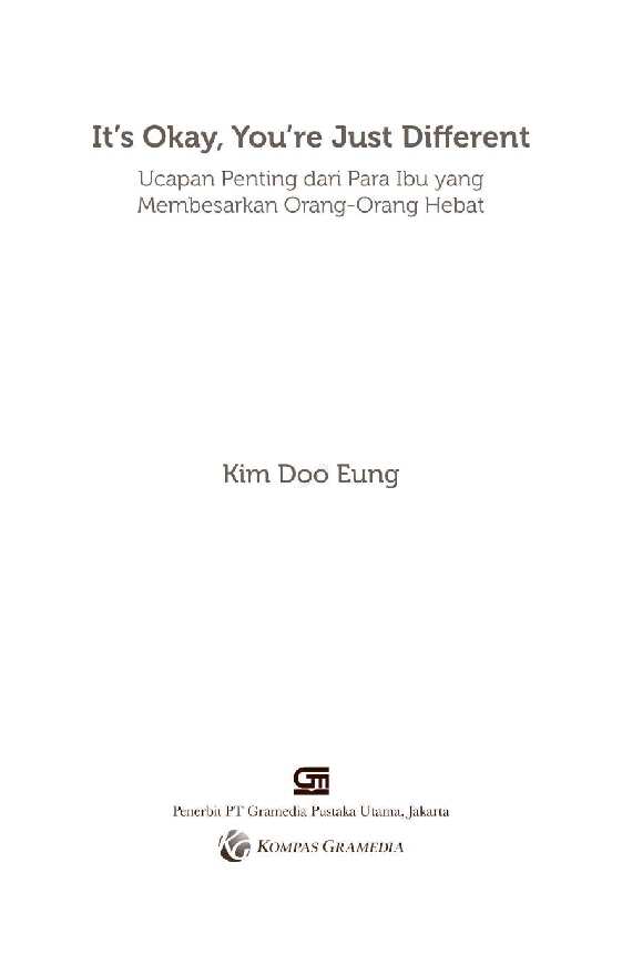 tak-masalah-menjadi-orang-yang-berbeda---kim-doo-eung