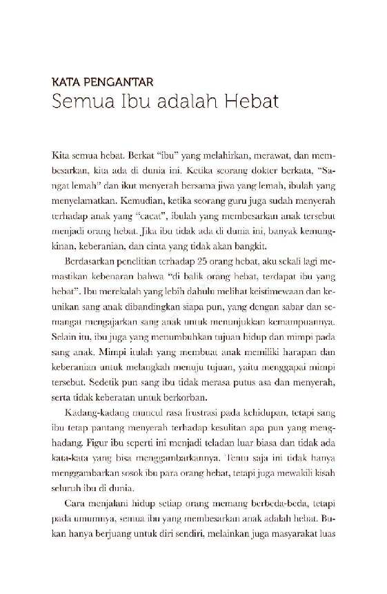 tak-masalah-menjadi-orang-yang-berbeda---kim-doo-eung