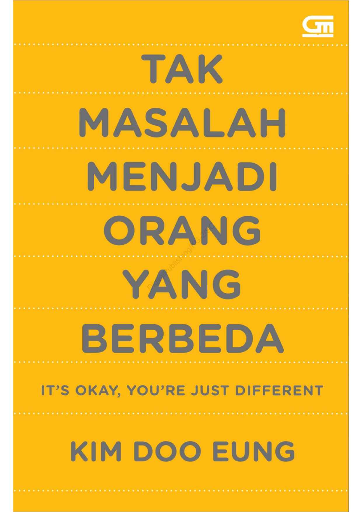 tak-masalah-menjadi-orang-yang-berbeda