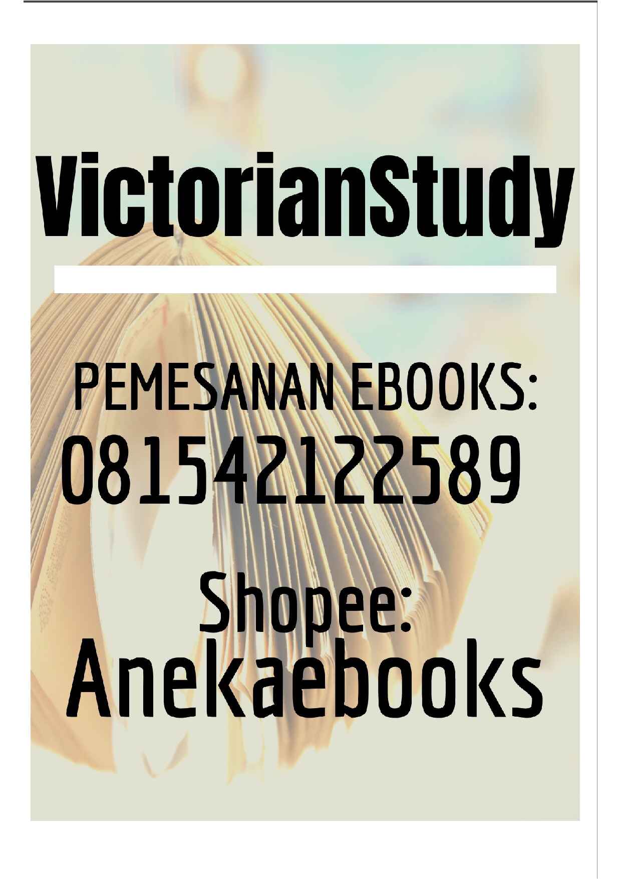 tak-masalah-menjadi-orang-yang-berbeda