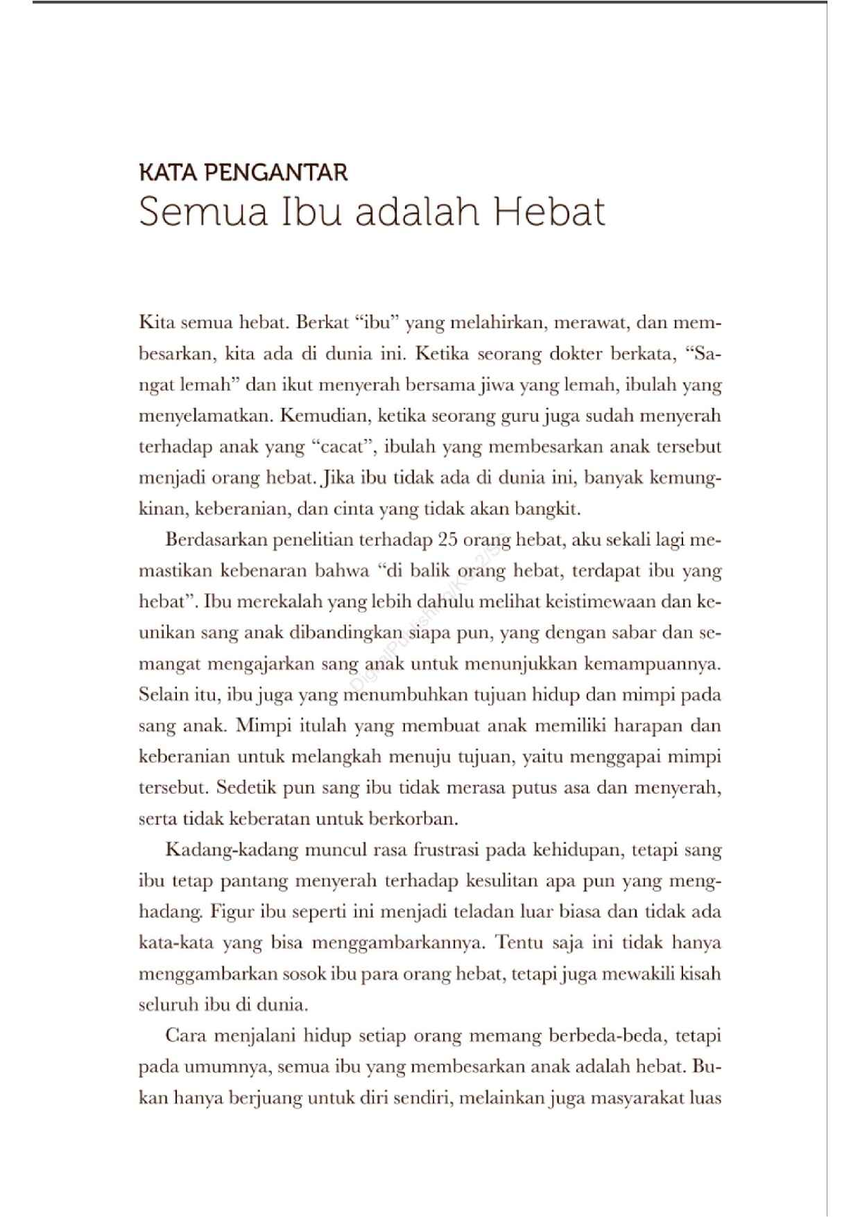 tak-masalah-menjadi-orang-yang-berbeda