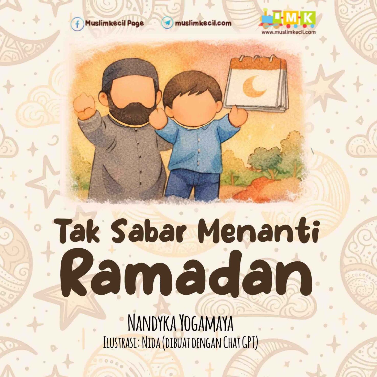 tak-sabar-menanti-ramadan-ebs-1768910170776