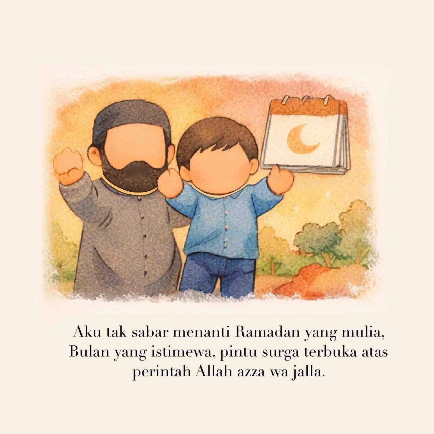 tak-sabar-menanti-ramadan-ebs-1768910170776