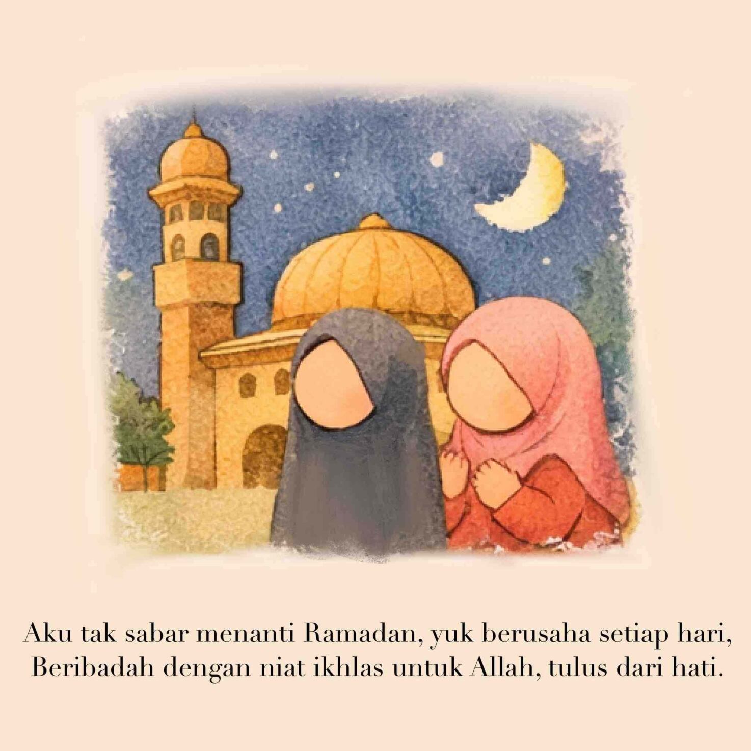 tak-sabar-menanti-ramadan-ebs-1768910170776