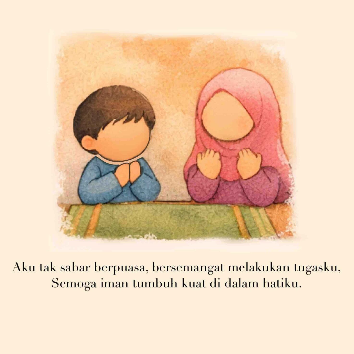 tak-sabar-menanti-ramadan-ebs-1768910170776