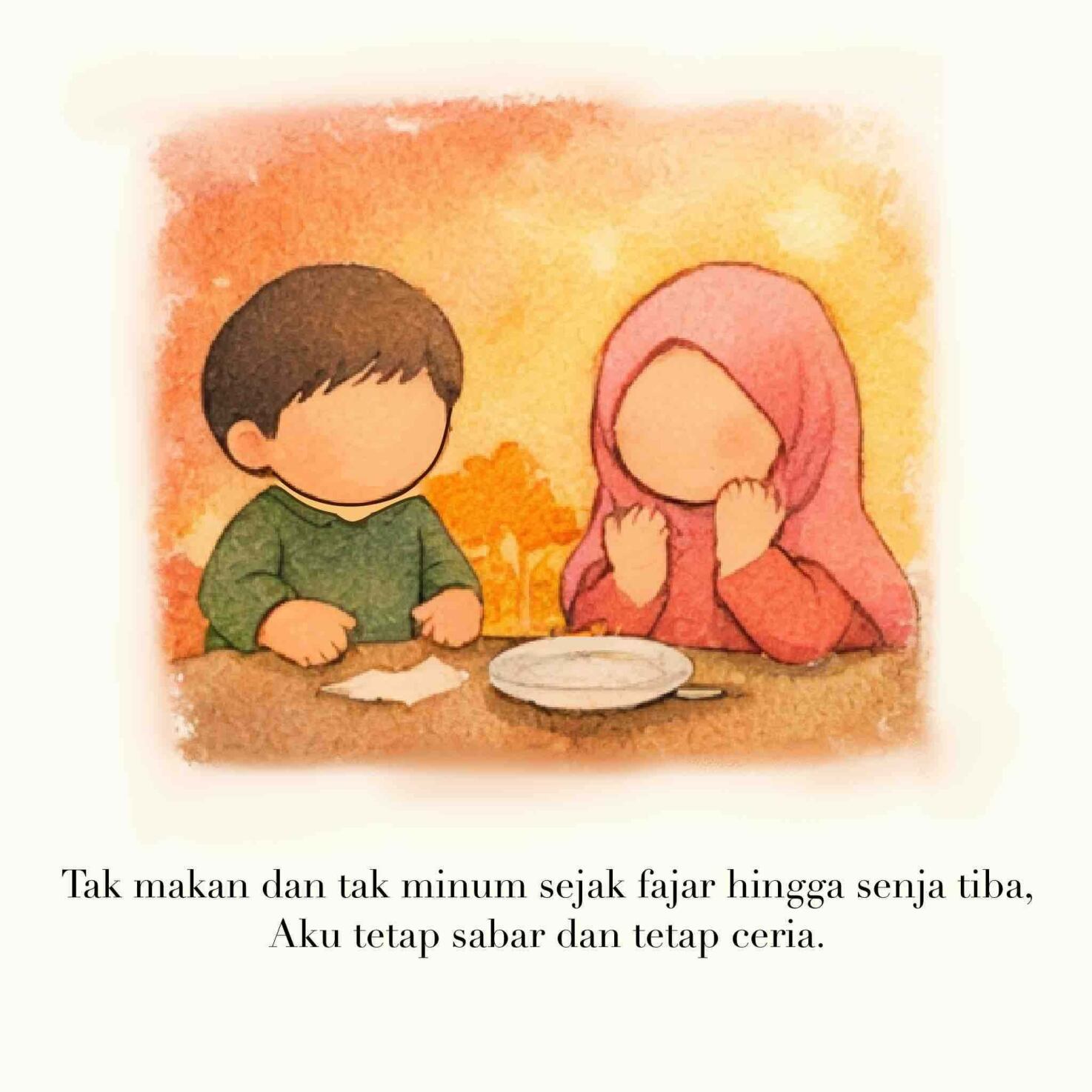 tak-sabar-menanti-ramadan-ebs-1768910170776