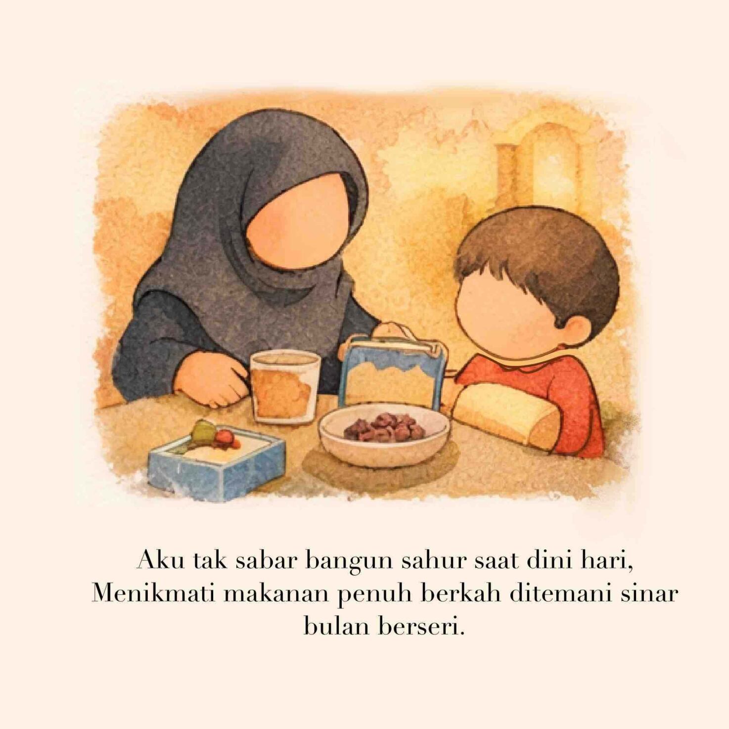 tak-sabar-menanti-ramadan-ebs-1768910170776