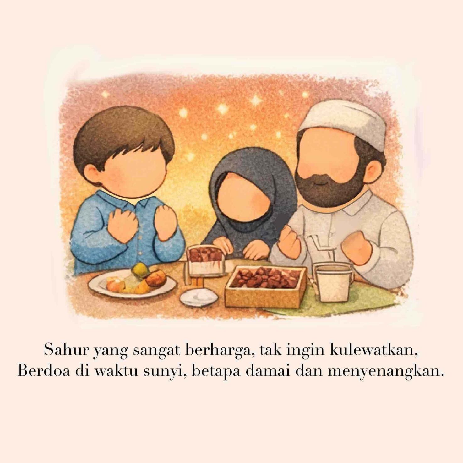 tak-sabar-menanti-ramadan-ebs-1768910170776