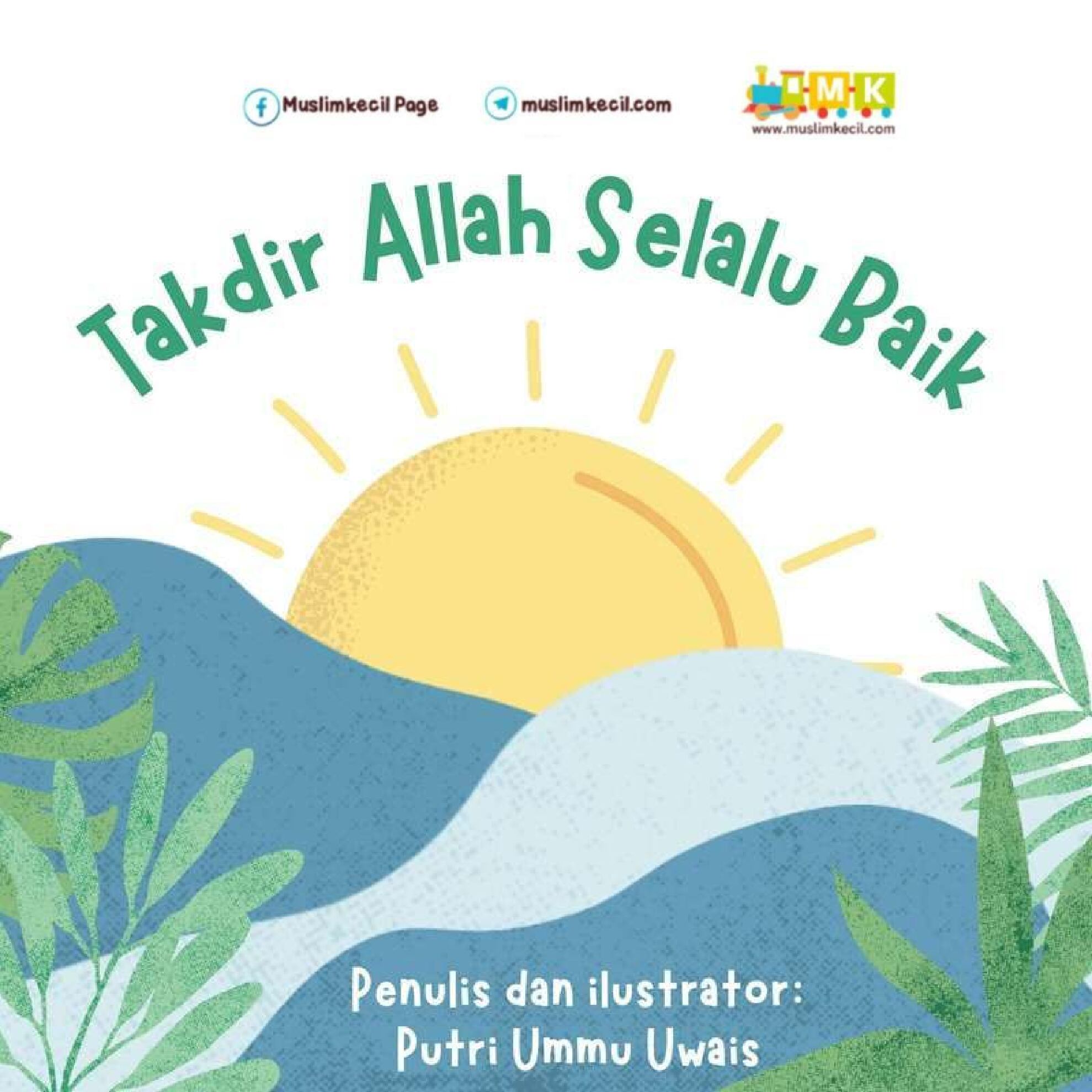 takdir-allah-selalu-baik-ebs-1755866633432