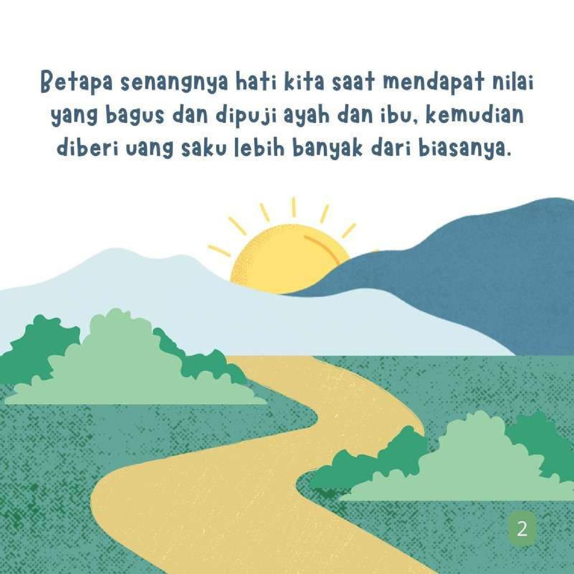 takdir-allah-selalu-baik-ebs-1755866633432