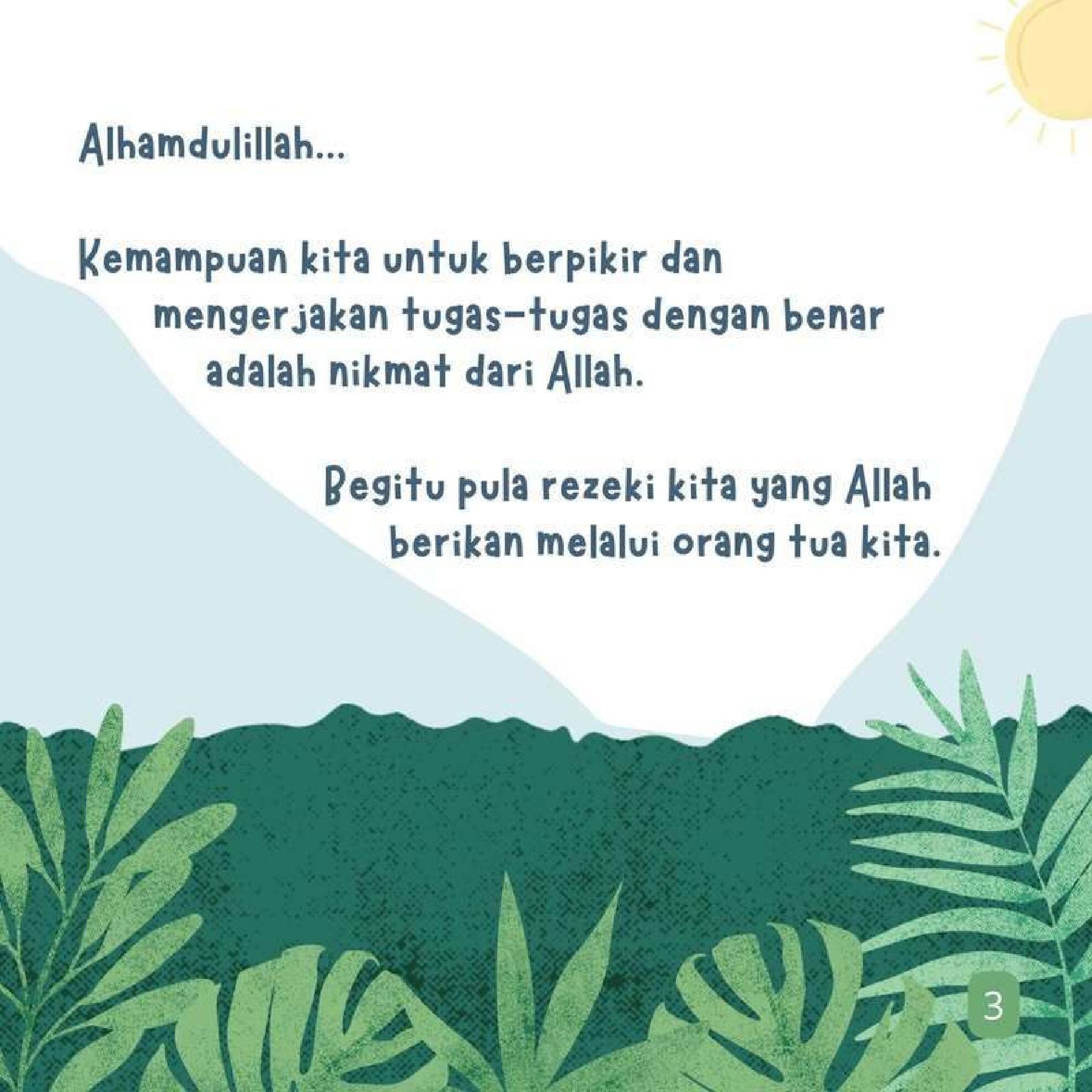 takdir-allah-selalu-baik-ebs-1755866633432