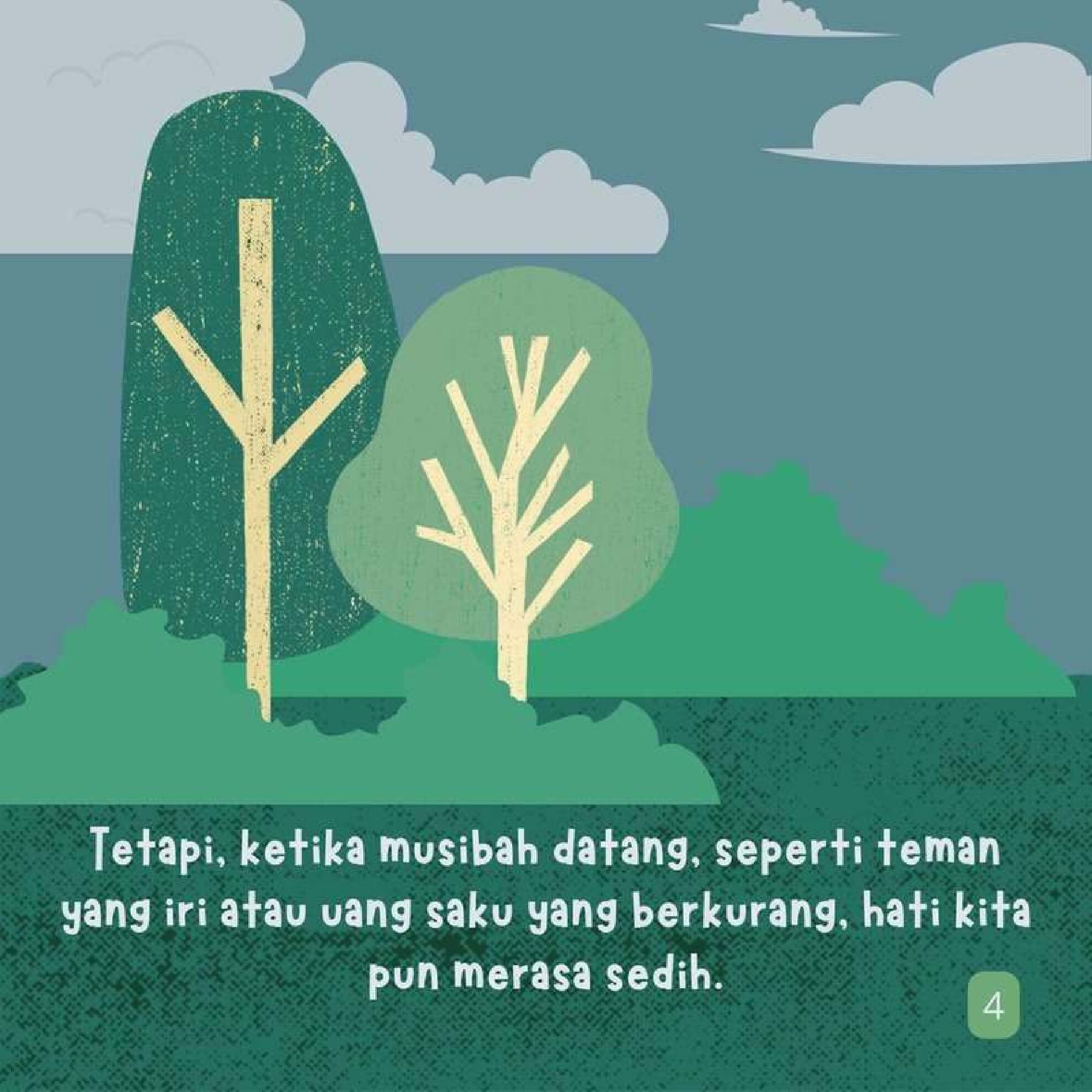 takdir-allah-selalu-baik-ebs-1755866633432