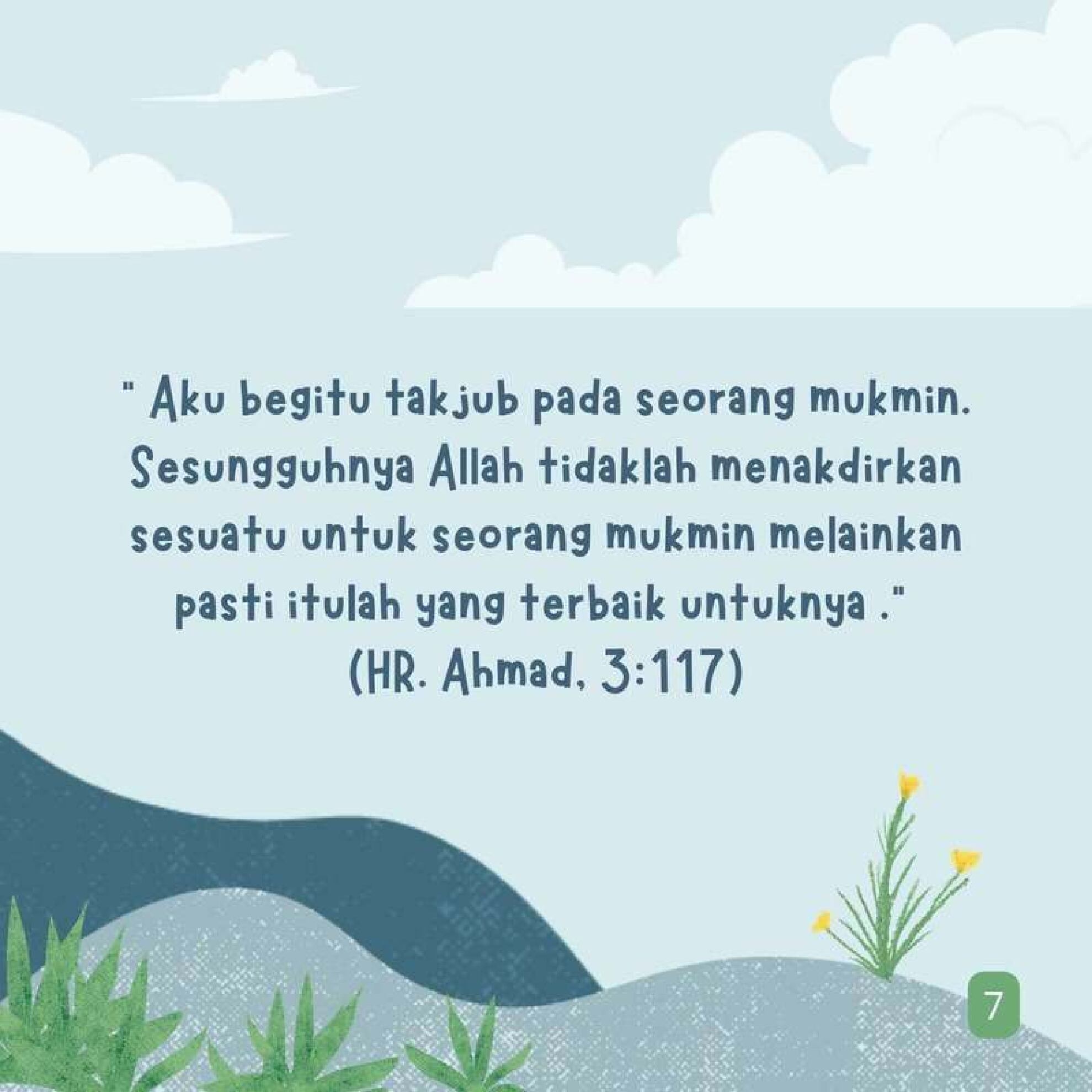 takdir-allah-selalu-baik-ebs-1755866633432