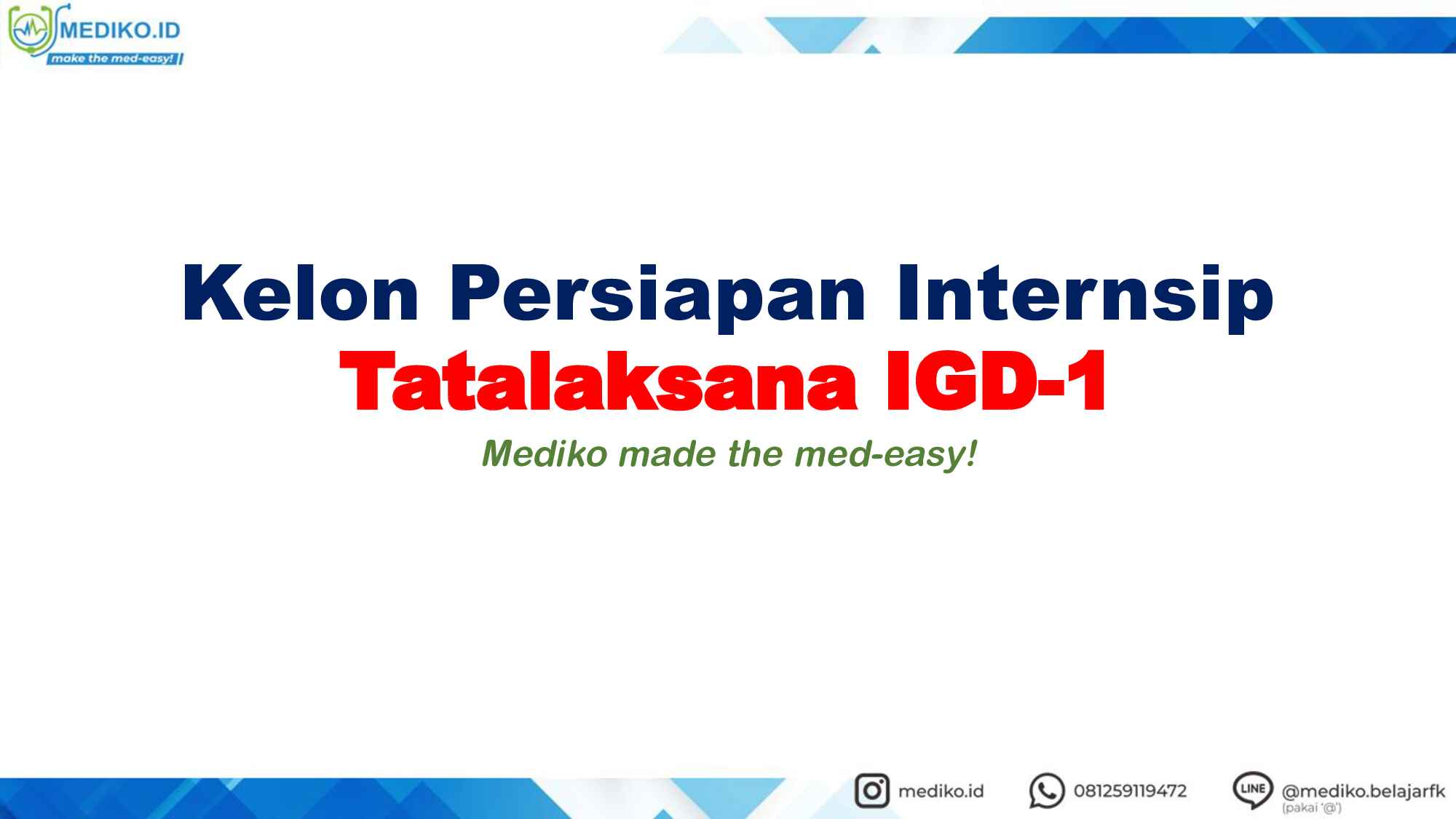 talak-igd-part-1-revisi-273
