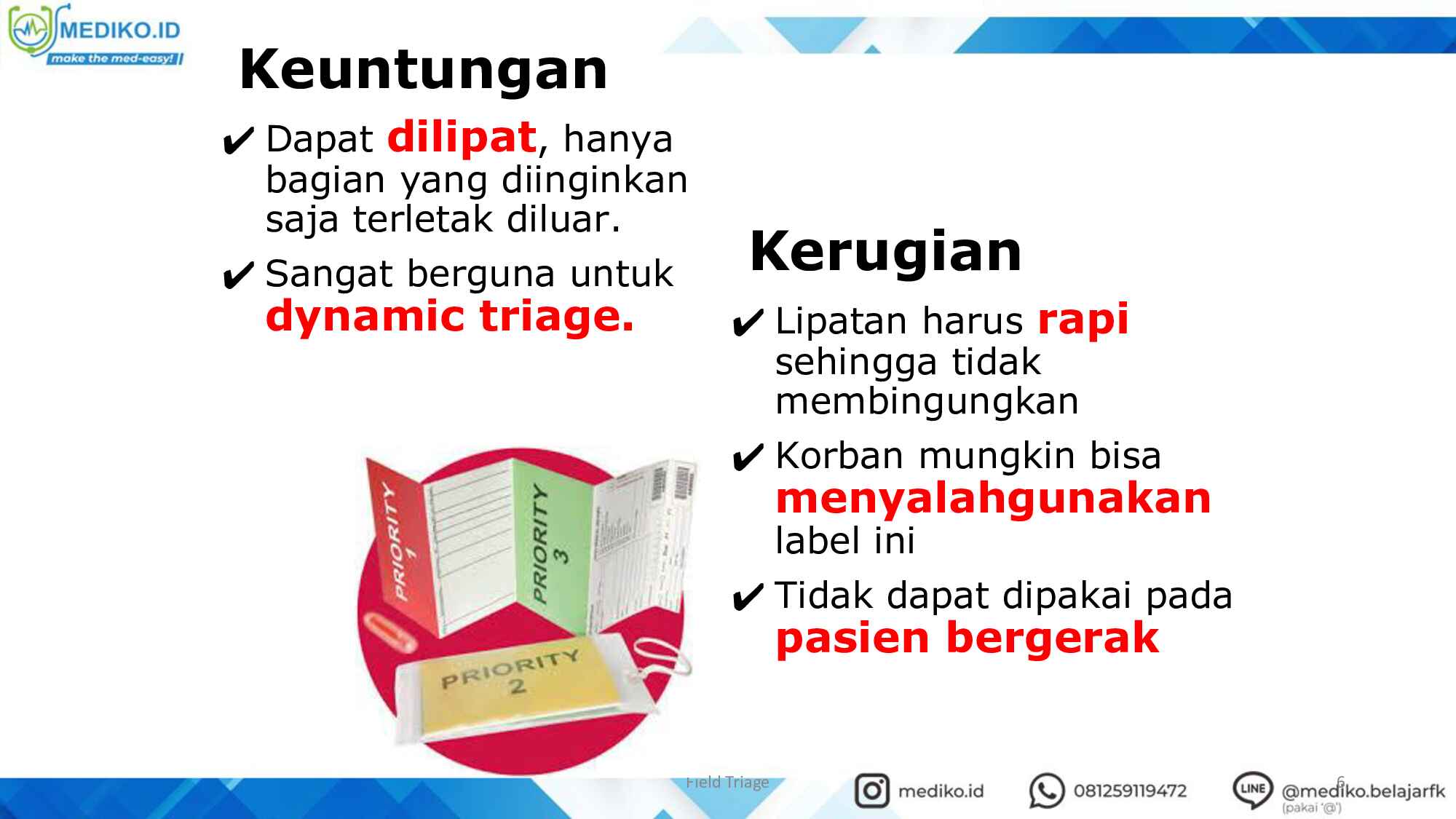 talak-igd-part-1-revisi-273