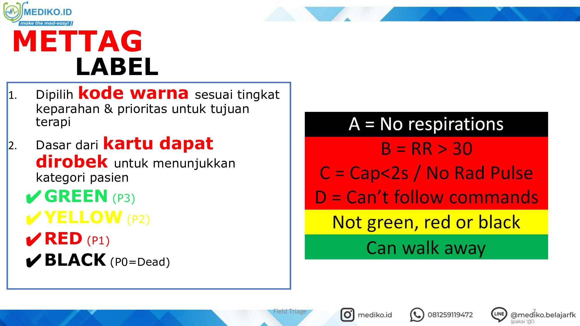 talak-igd-part-1-revisi-273