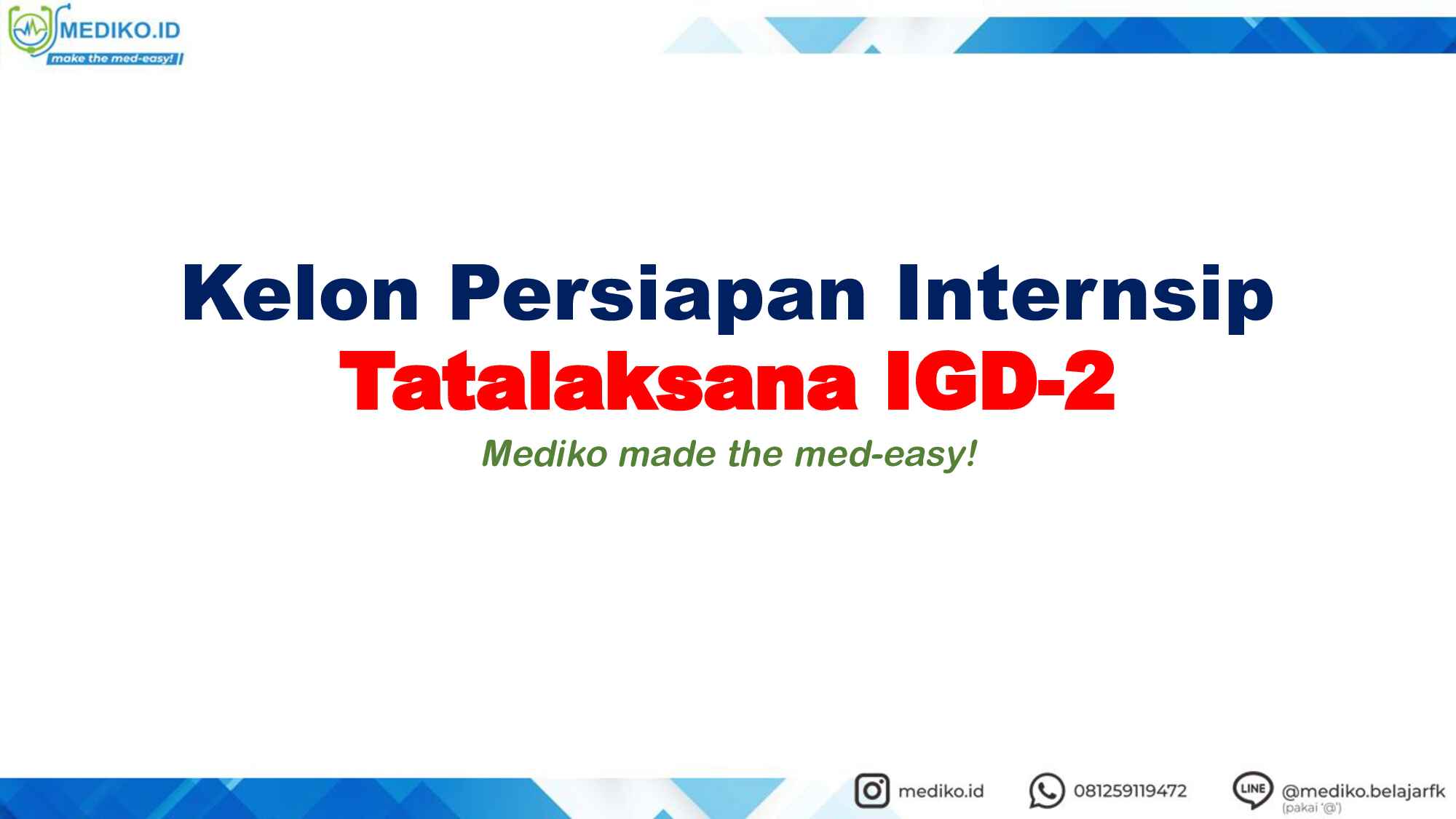 talak-igd-part-2-revisi-657