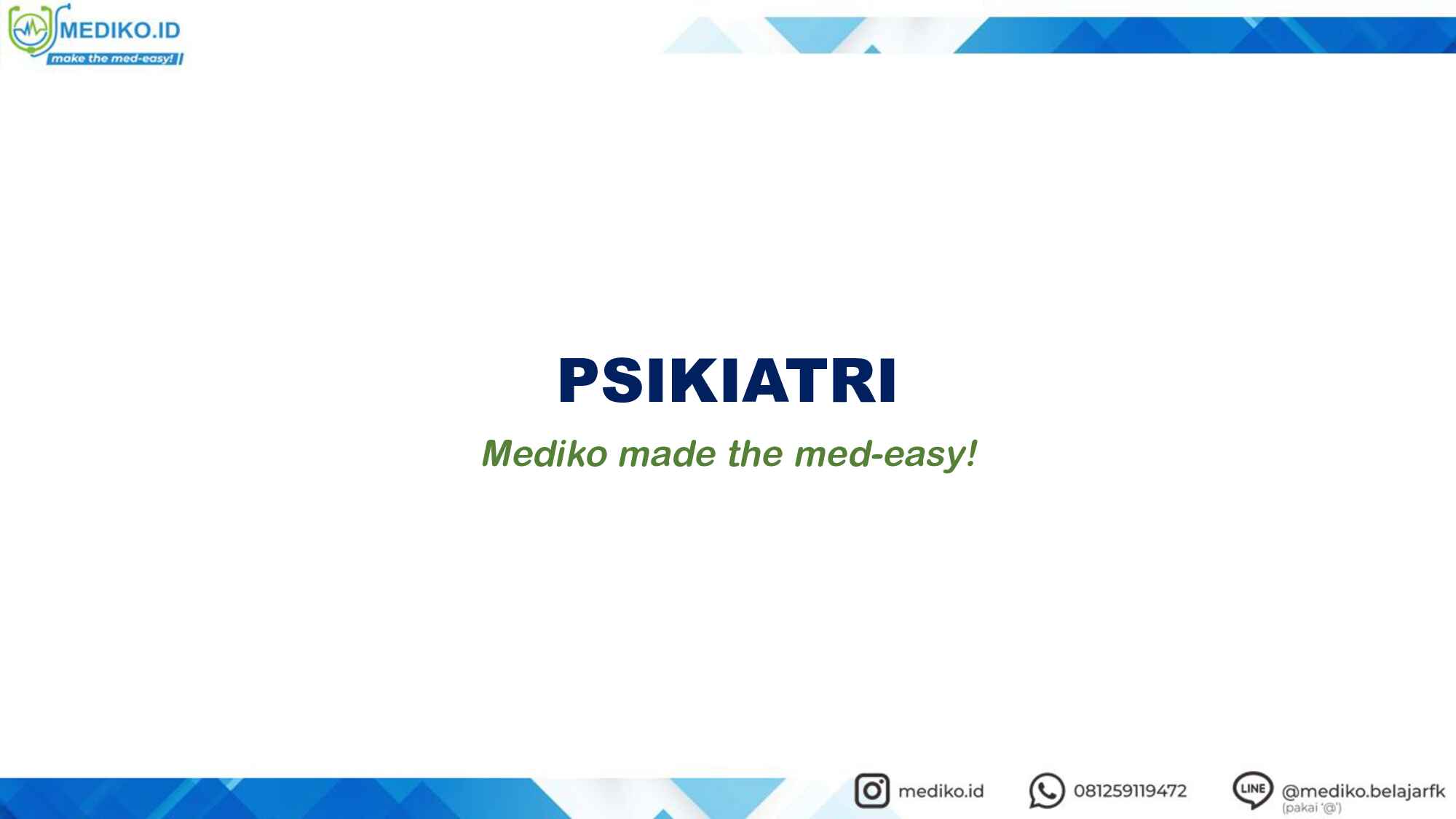 talak-igd-part-2-revisi-657