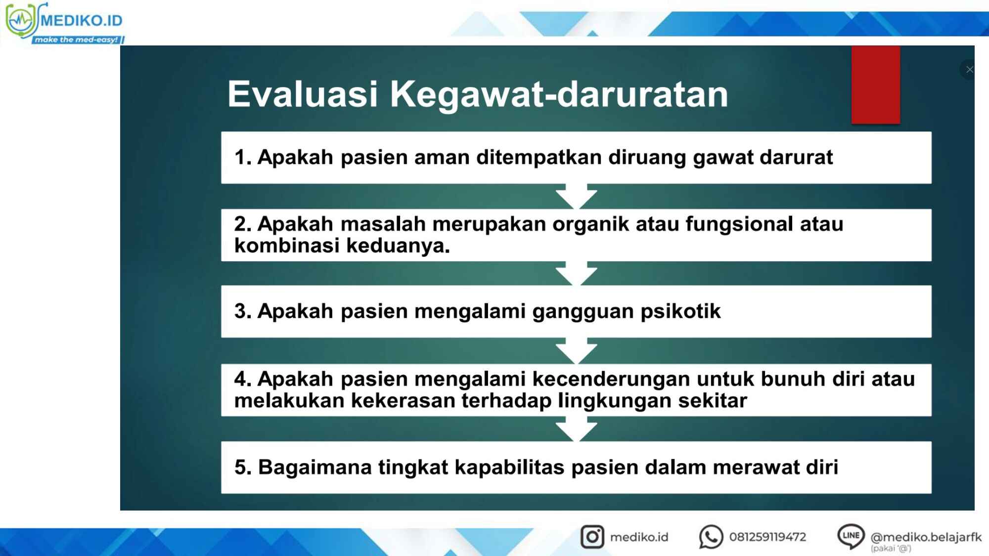 talak-igd-part-2-revisi-657