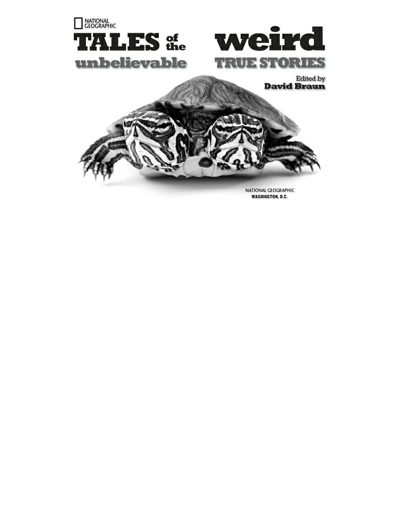 tales-of-the-weird-unbelievable-storiesdavid-braun