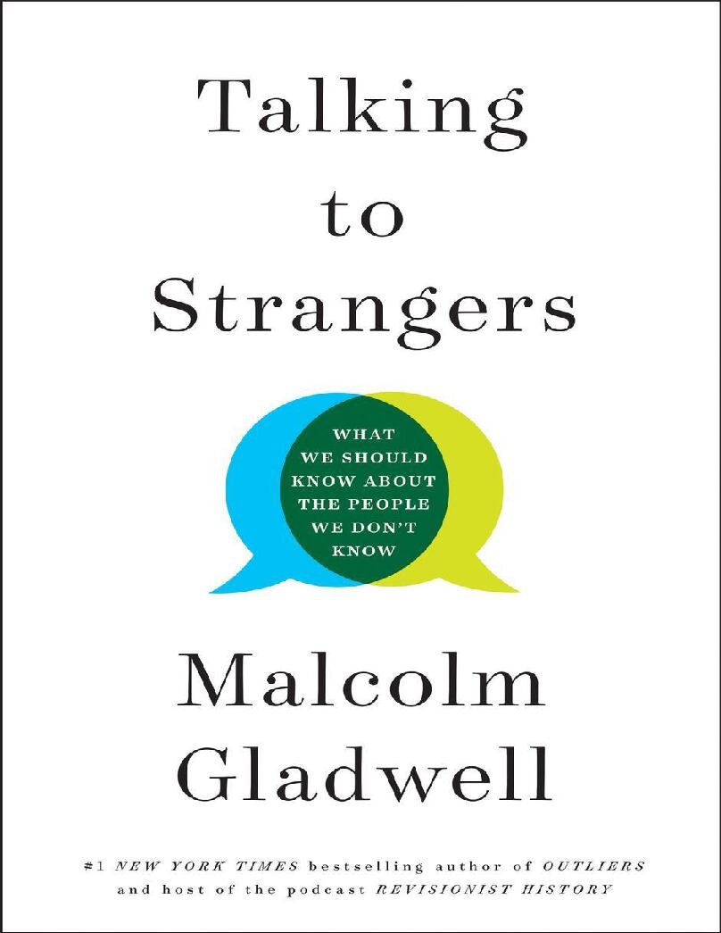 talking-to-strangers