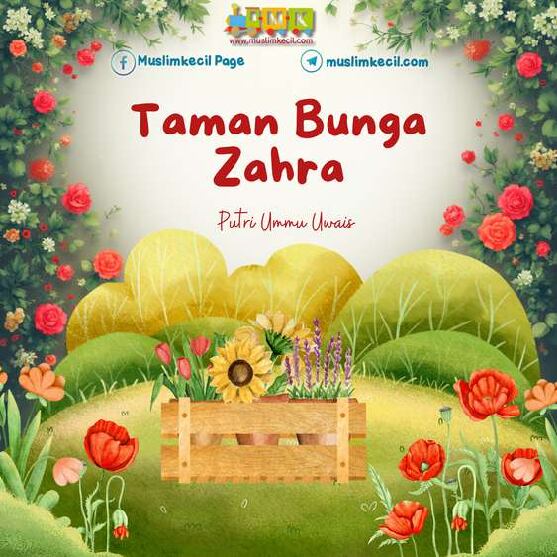 taman-bunga-zahra-ebs-1763373454006