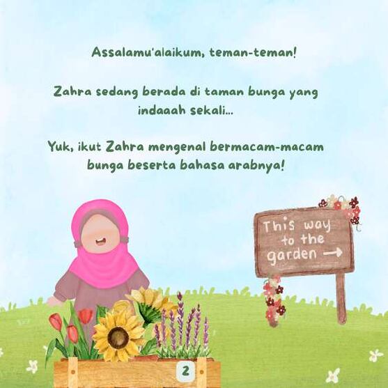 taman-bunga-zahra-ebs-1763373454006