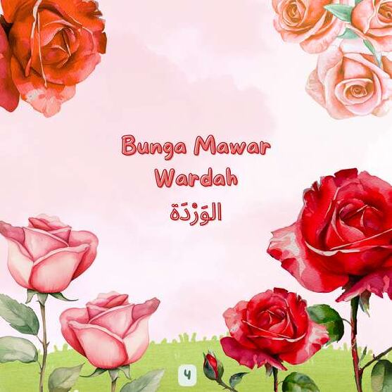 taman-bunga-zahra-ebs-1763373454006
