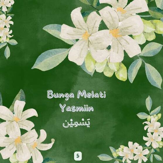 taman-bunga-zahra-ebs-1763373454006