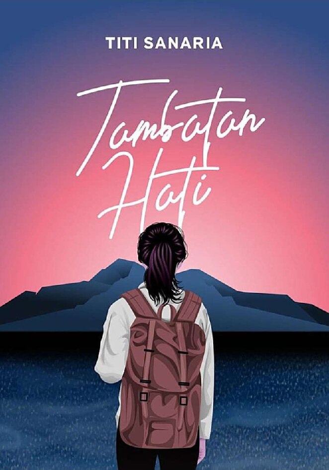 tambatan-hati-by-titi-sanaria