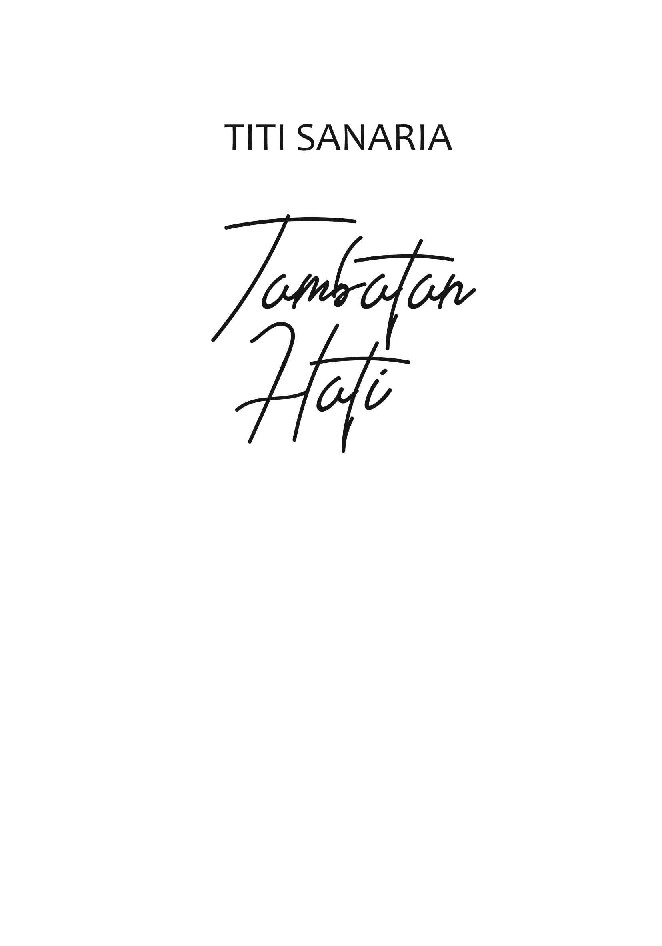 tambatan-hati-by-titi-sanaria