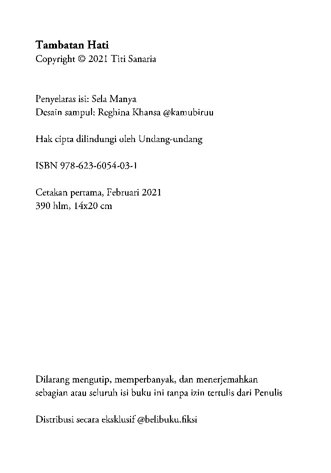 tambatan-hati-by-titi-sanaria