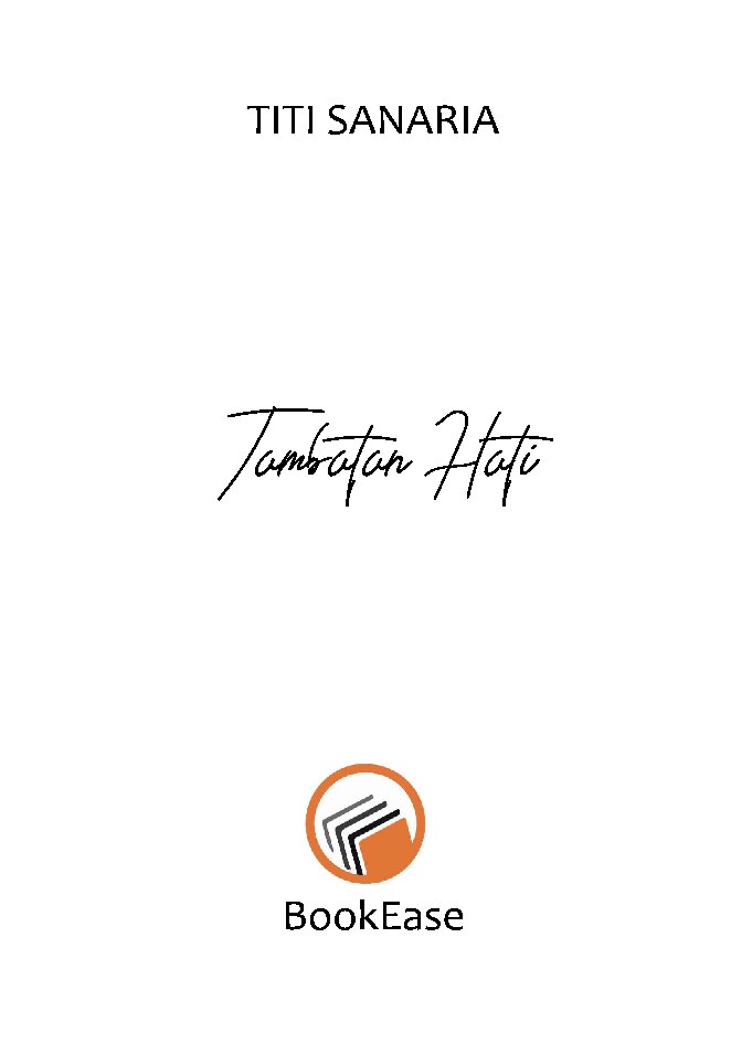 tambatan-hati-by-titi-sanaria