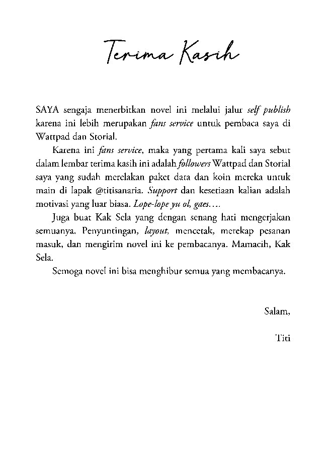 tambatan-hati-by-titi-sanaria