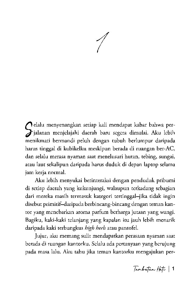tambatan-hati-by-titi-sanaria
