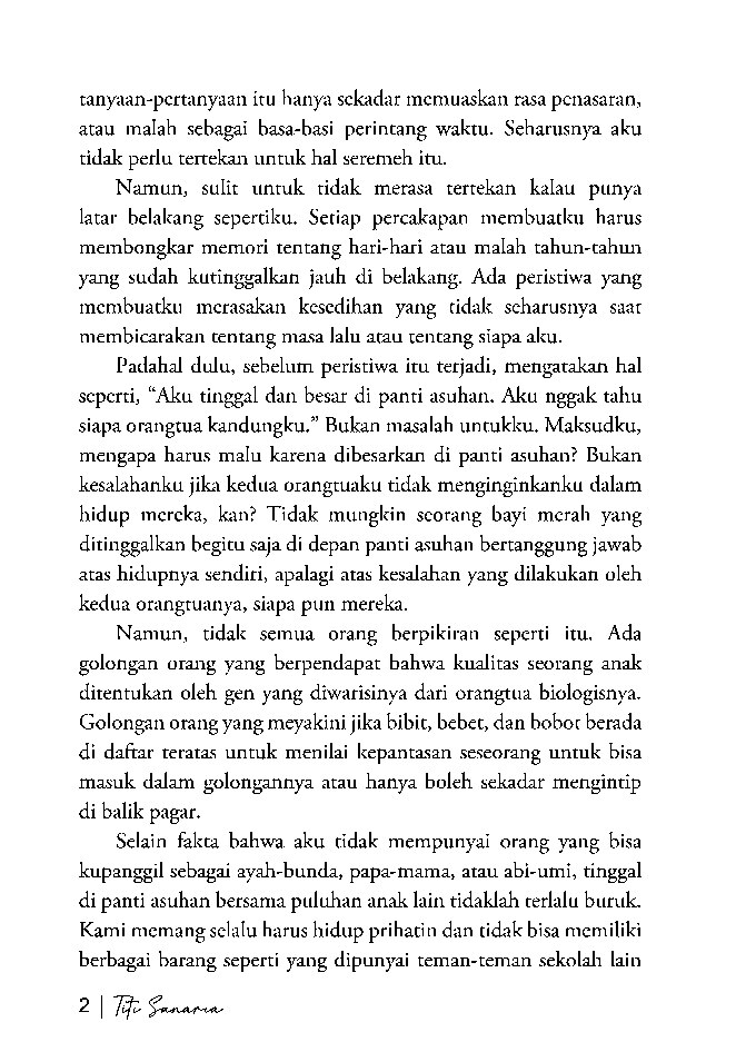 tambatan-hati-by-titi-sanaria