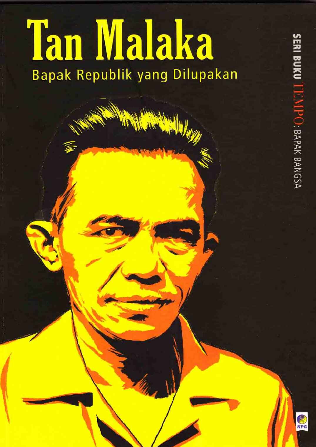tan-malaka-bapak-republik-yang-dilupakan-by-seri-buku-tempo--bapak-bangsa