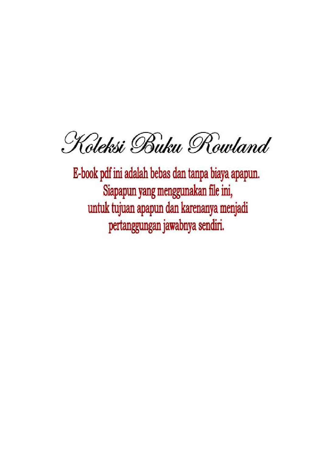 tan-malaka-bapak-republik-yang-dilupakan-by-seri-buku-tempo--bapak-bangsa