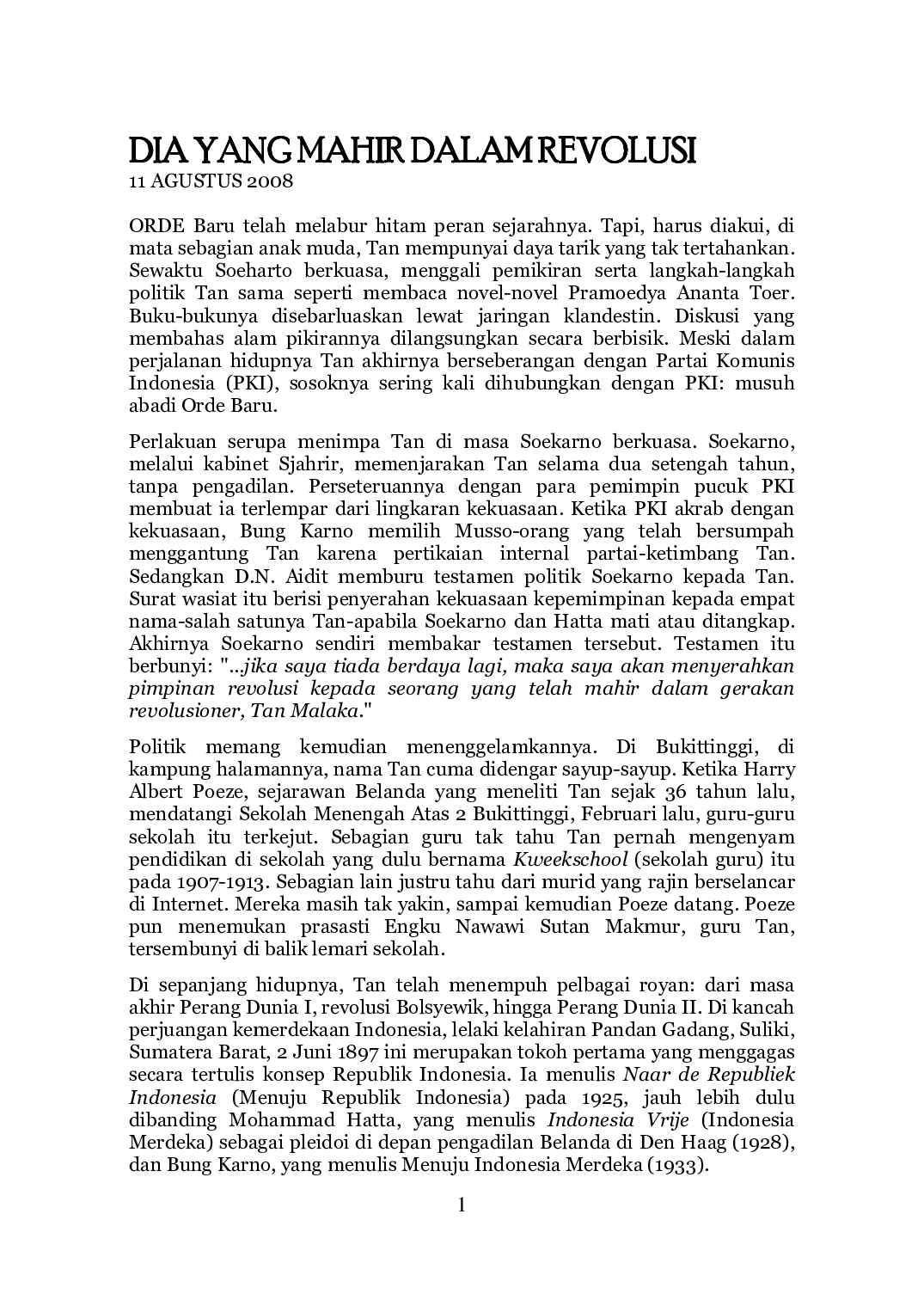 tan-malaka-bapak-republik-yang-dilupakan-by-seri-buku-tempo--bapak-bangsa