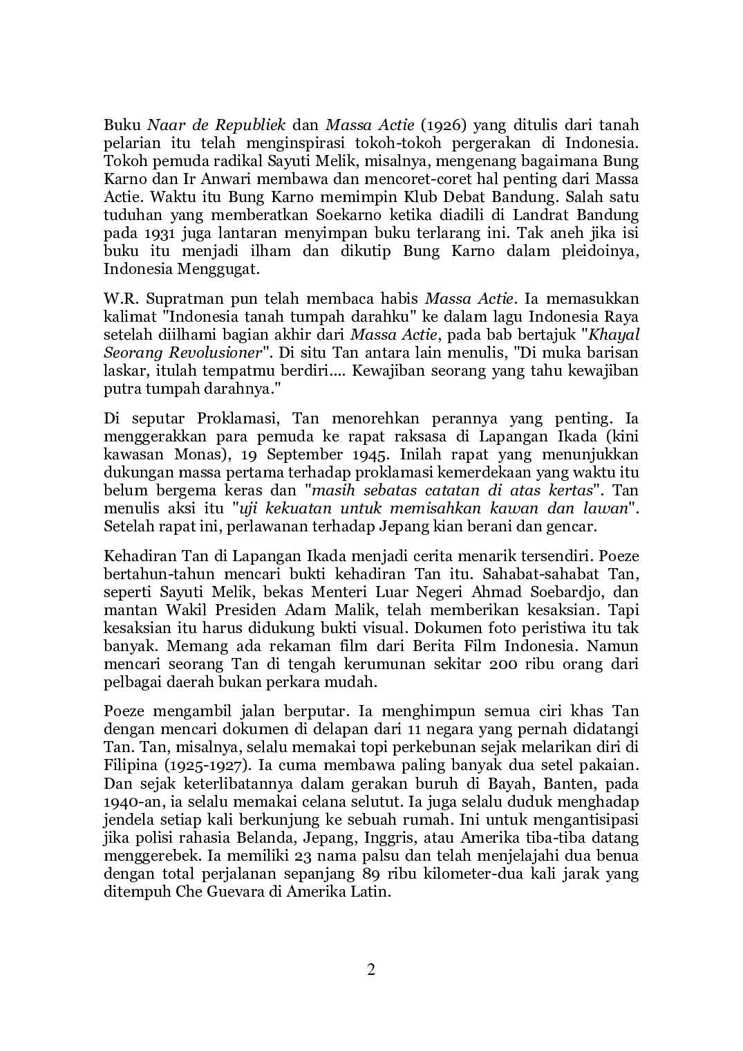 tan-malaka-bapak-republik-yang-dilupakan-by-seri-buku-tempo--bapak-bangsa