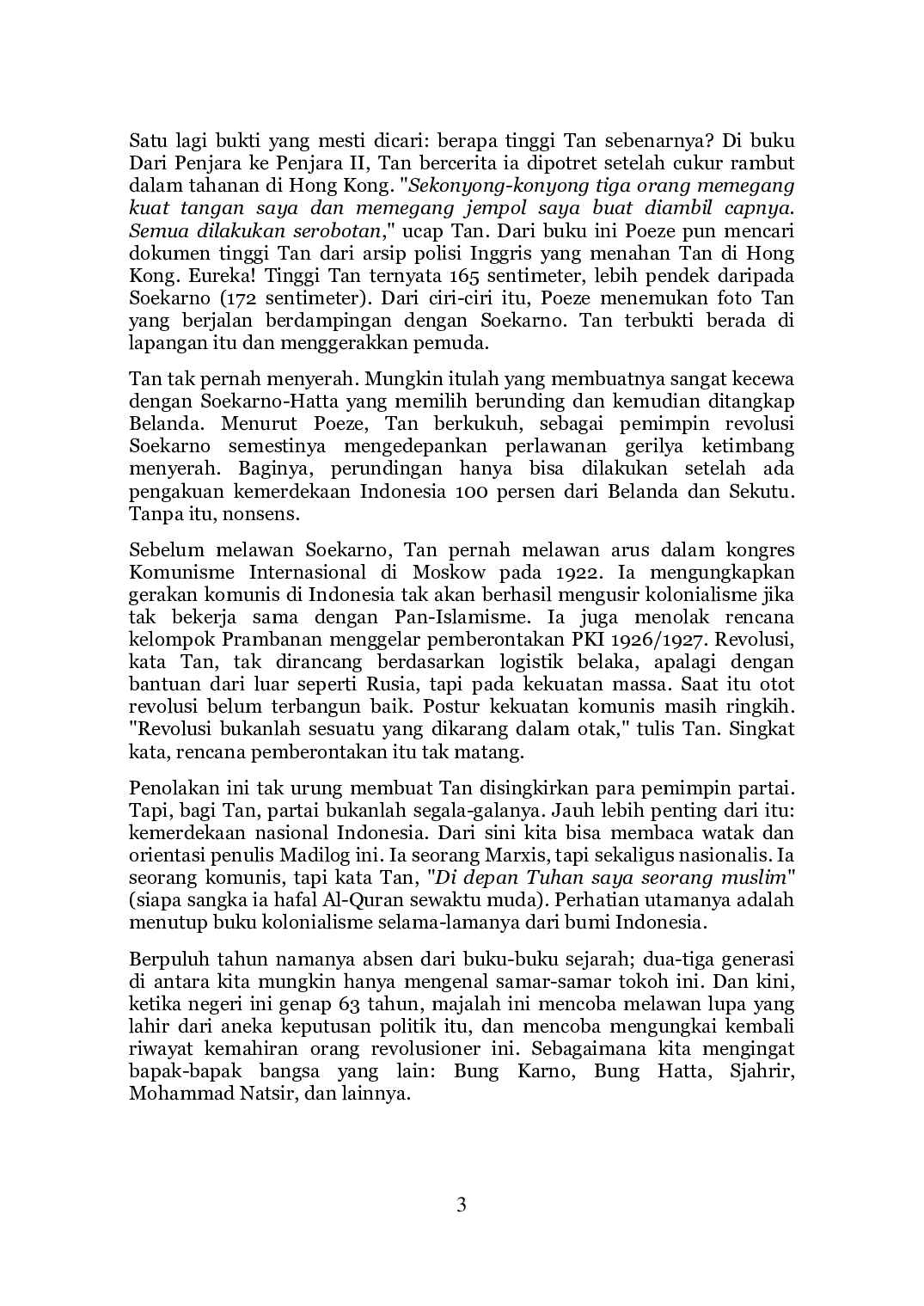 tan-malaka-bapak-republik-yang-dilupakan-by-seri-buku-tempo--bapak-bangsa