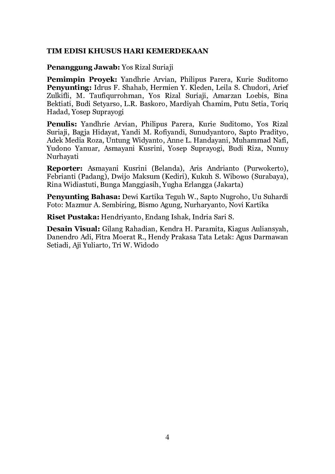 tan-malaka-bapak-republik-yang-dilupakan-by-seri-buku-tempo--bapak-bangsa
